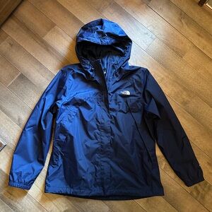The North Face Woman’s Jacket